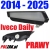 KIERUNKOWSKAZ-W-ZDERZAK-IVECO-DAILY-2014-5801874639.jpeg