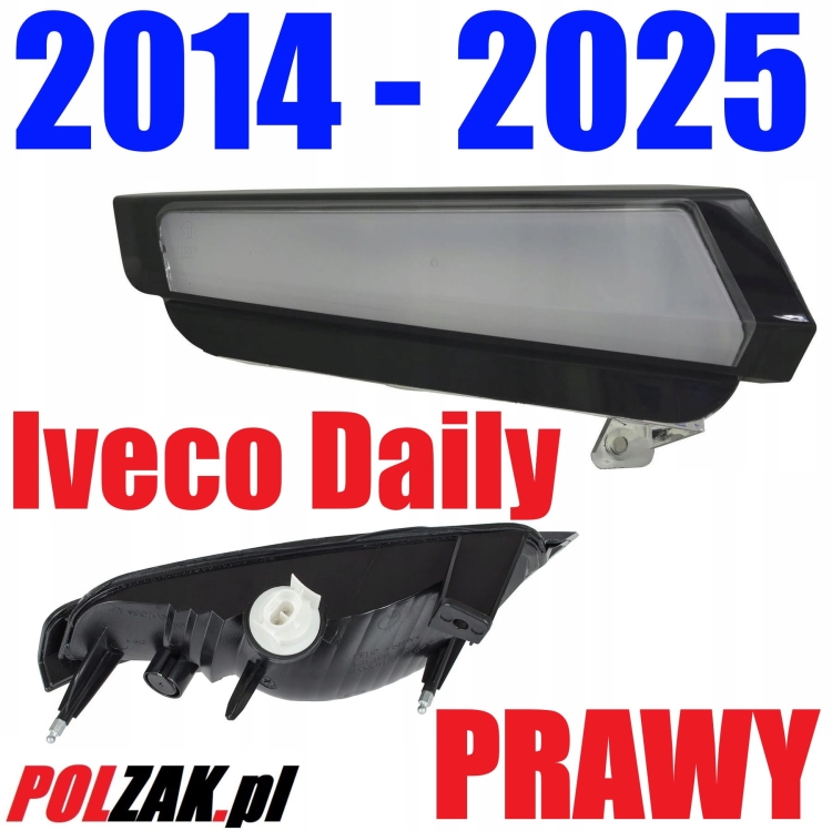 KIERUNKOWSKAZ-W-ZDERZAK-IVECO-DAILY-2014-5801874639.jpeg
