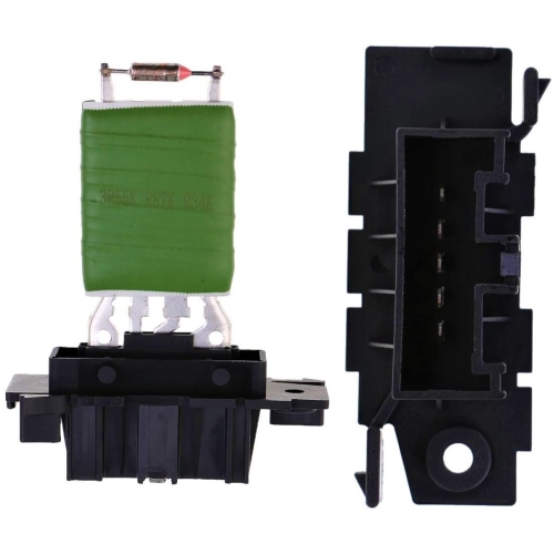 000 polzak dy1700.jpg