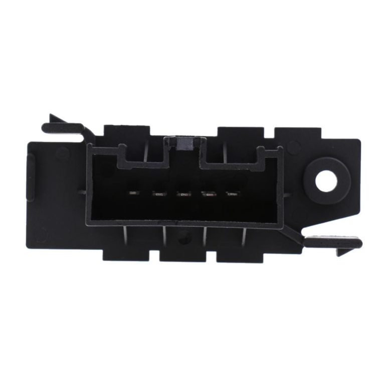 polzak 06 ducato.jpeg