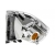 FTL-lampa-kierunkowskazu-iveco-daily-06-w16w-3801914.jpg