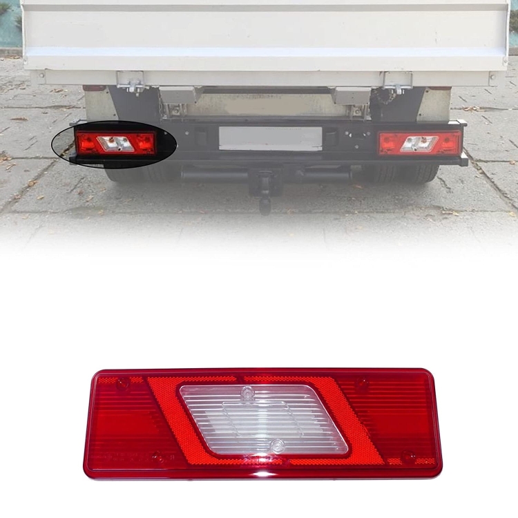 BK3113292AA — kopia (2).jpg