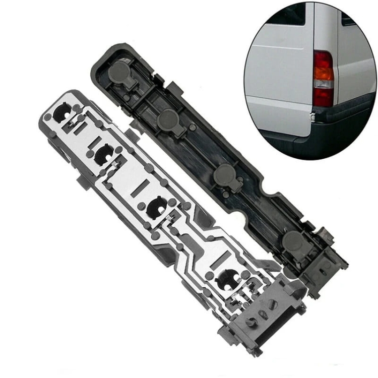 ford_transit-2000_2006.jpg