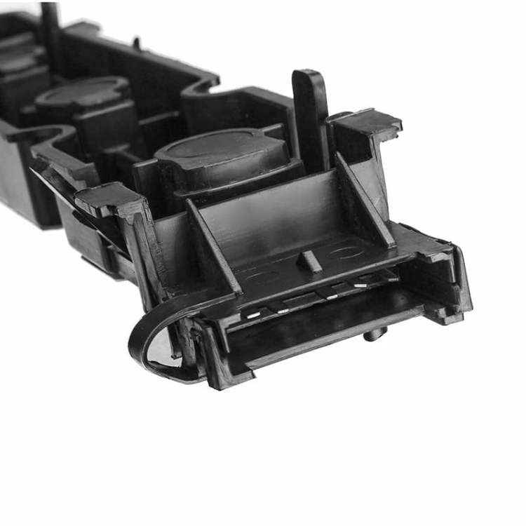 Wkład lampy ford transit.jpg