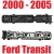 Ford Transit 2000-2006 — kopia.jpg