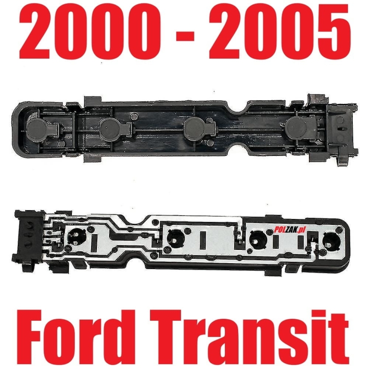 Ford Transit 2000-2006 — kopia.jpg