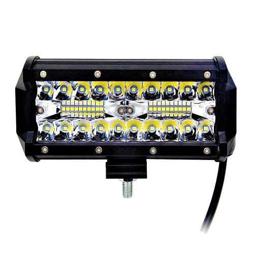120W-LED-Work-Light-Waterproof-12V-LED-off-Road-Lamp.jpg