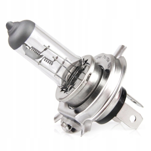 ZAROWKA-HALOGENOWA-H4-24V-70-75W-filtr-UV-ZAROWKI-EAN-GTIN-5903293012673.jpeg