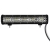 300W led.jpg