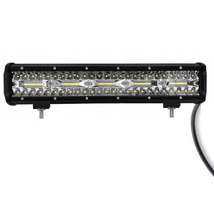 300W led.jpg