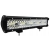 led_300W.jpg