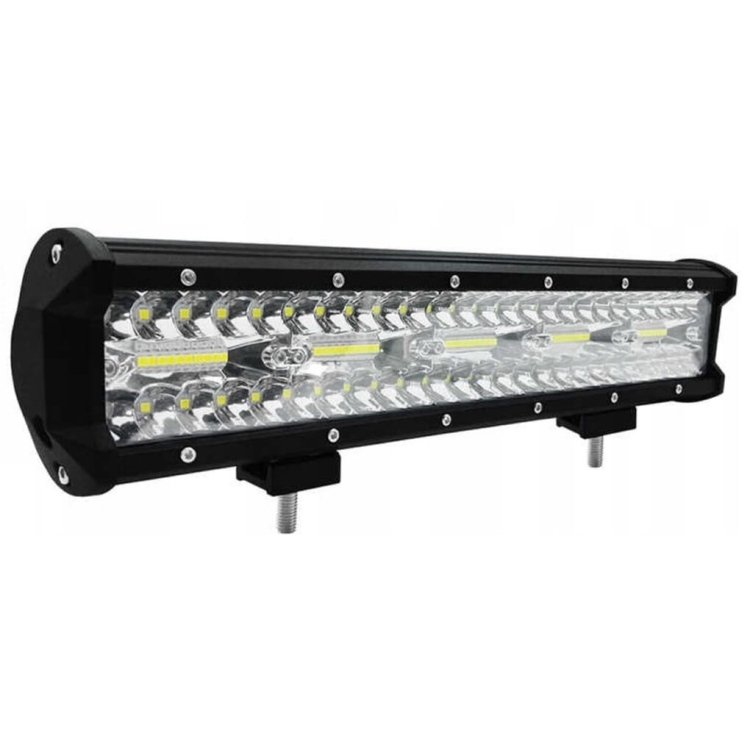 led_300W.jpg
