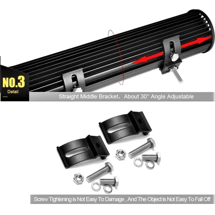 180W led 60.jpg