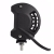 120w-led-work-light.jpg