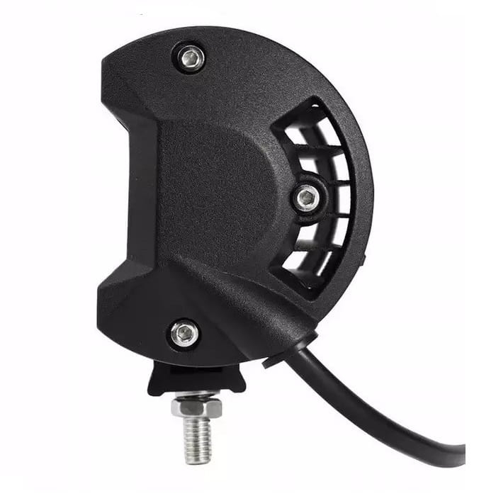 120w-led-work-light.jpg