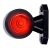 LAMPA-OBRYSOWA-ZAROWKOWA-KROTKA-UNIWERSALNA (1).jpeg