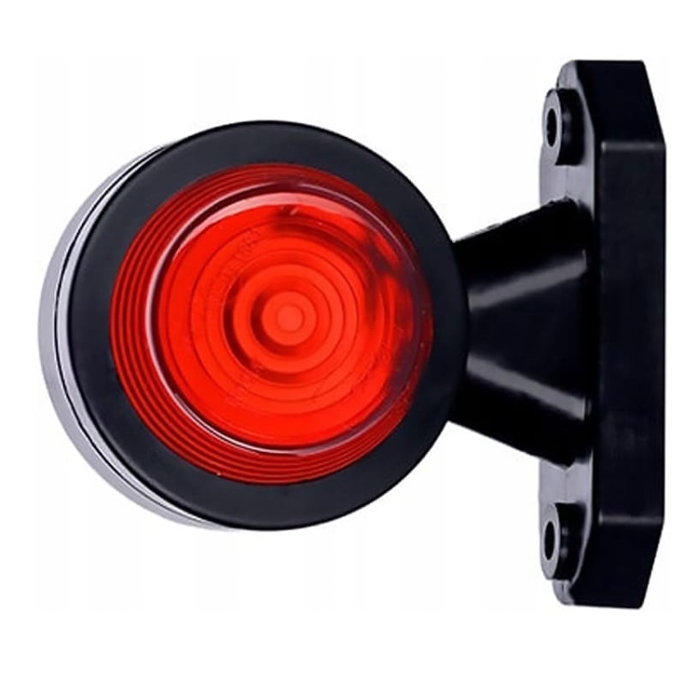 LAMPA-OBRYSOWA-ZAROWKOWA-KROTKA-UNIWERSALNA (1).jpeg