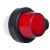 obraz_2024-03-27_165004409.png