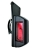 led_731.jpg
