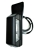 led-731.jpg
