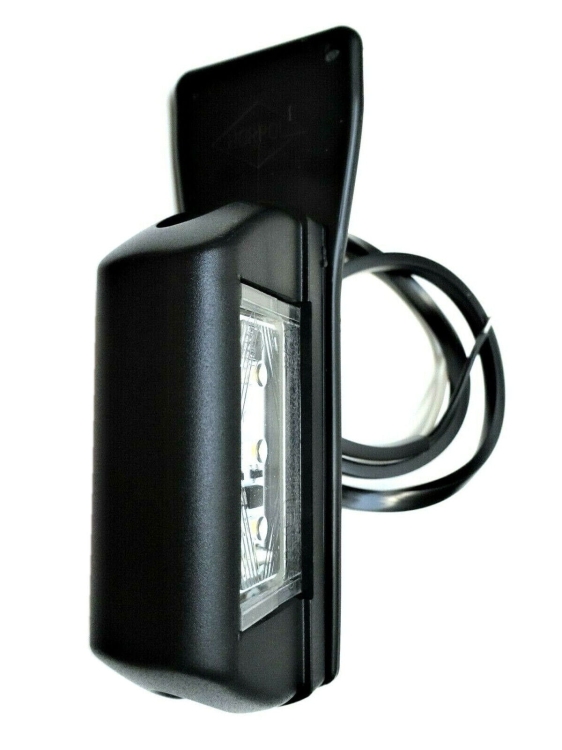 led-731.jpg