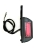led 731 pr.jpg