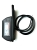 led_731 p.jpg