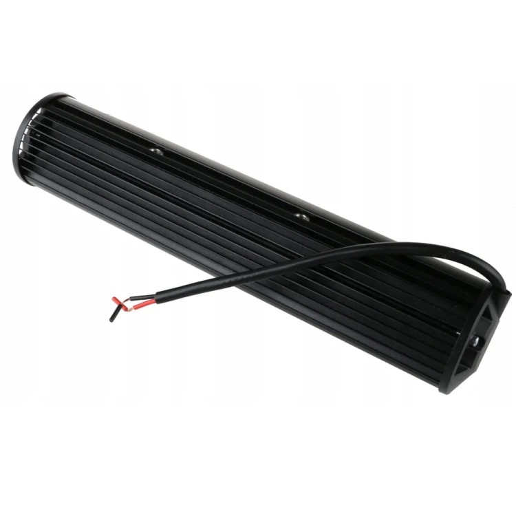 300w-12V.jpg