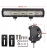 LAMPA-ROBOCZA-DALEKOSIEZNA-BELKA-PANEL-LED-40CM-Zastosowanie-oswietlenie-dalekosiezne-oswietlenie-otoczenia.jpeg
