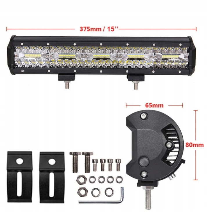 LAMPA-ROBOCZA-DALEKOSIEZNA-BELKA-PANEL-LED-40CM-Zastosowanie-oswietlenie-dalekosiezne-oswietlenie-otoczenia.jpeg