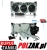 boto-controle-ar-condicionado-ducato-2006-2007-2008-2009-D_NQ_NP_224011-MLB20453630425_102015-F.jpg