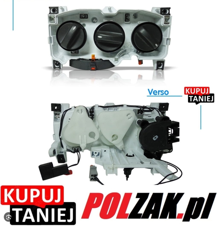 boto-controle-ar-condicionado-ducato-2006-2007-2008-2009-D_NQ_NP_224011-MLB20453630425_102015-F.jpg