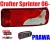 Lampa-Prawa-tyl-Crafter-Sprinter-06-Man-TG-Scania — kopia.jpg