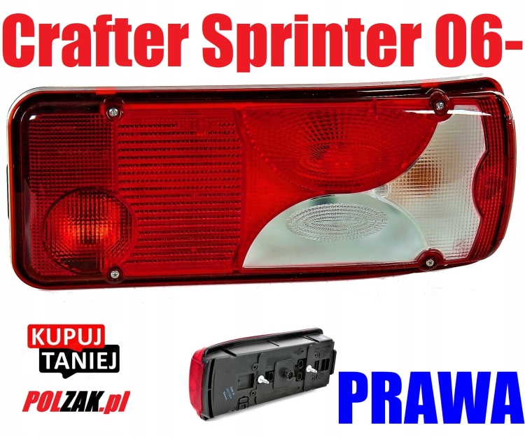 Lampa-Prawa-tyl-Crafter-Sprinter-06-Man-TG-Scania — kopia.jpg