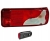 Lampa-Prawa-tyl-Crafter-Sprinter-06-Man-TG-Scania.jpg