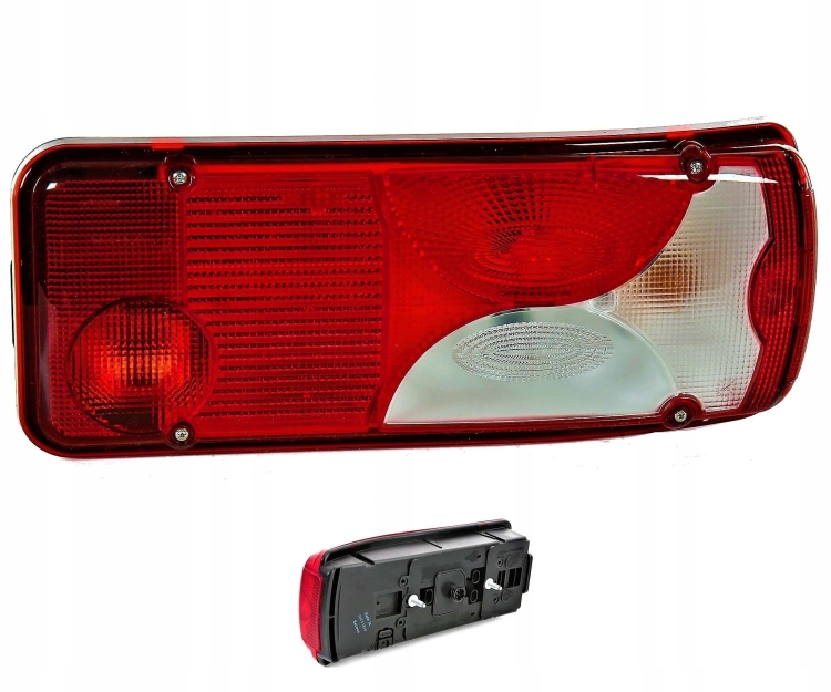 Lampa-Prawa-tyl-Crafter-Sprinter-06-Man-TG-Scania.jpg