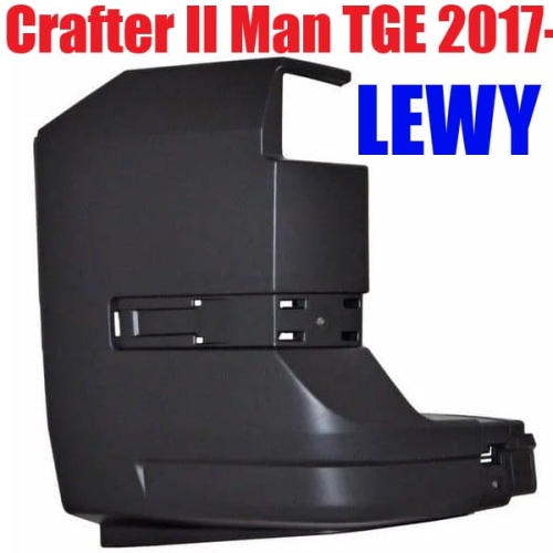 7C0807321B_0 — kopia.jpg