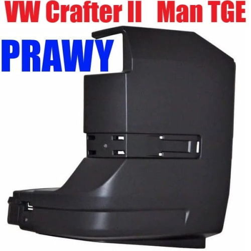 7C0807321B_0 — kopia — kopia.jpg