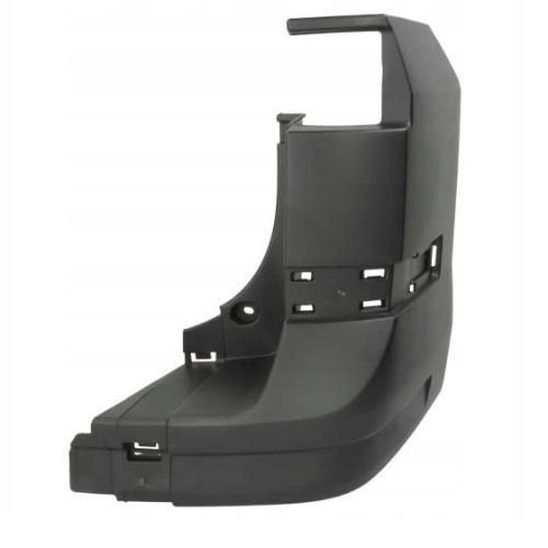 prawy_crafter (2).jpeg