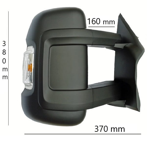 ducato_boxer — kopia.jpg