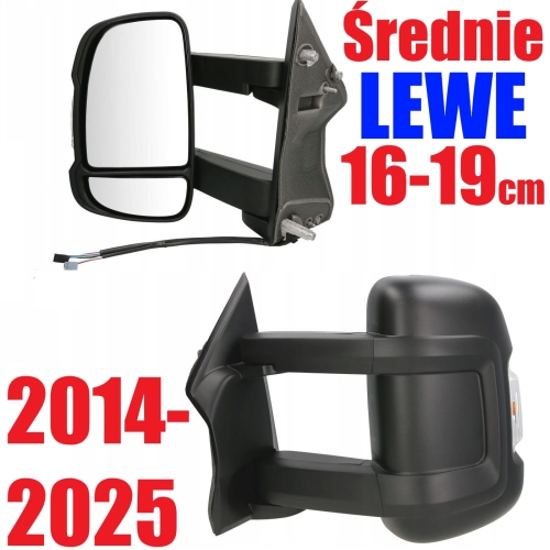 ducato boxer jumper — kopia.jpg