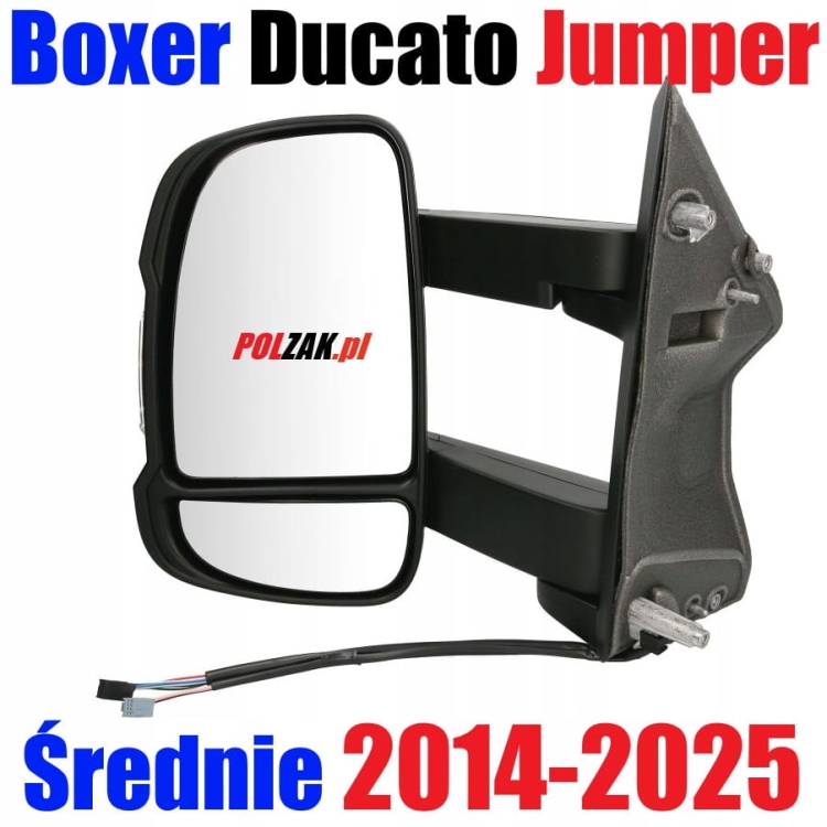 Lusterko-CITROEN-JUMPER-FIAT-DUCATO-PEUGEOT-BOxer — kopia (2).jpg