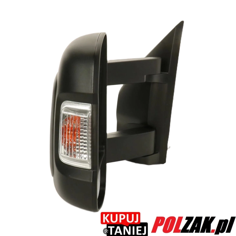 Ducato Boxer Jumper Movano — kopia.jpg