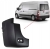 Naroznik-zderzaka-tylnego-LEWY-tyl-Renault-Master-Movano-Nissan-NV400-2010-2023.jpeg