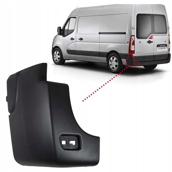Naroznik-zderzaka-tylnego-LEWY-tyl-Renault-Master-Movano-Nissan-NV400-2010-2023.jpeg