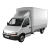 Renault_Master_.jpg