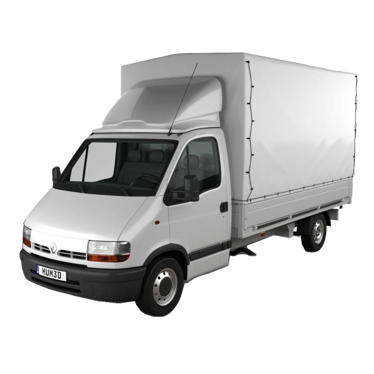 Renault_Master_.jpg