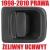 Klamka-PRAWA-drzwi-pasazera-przod-RENAULT-MASTER-2.jpeg