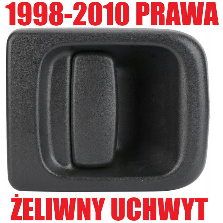 Klamka-PRAWA-drzwi-pasazera-przod-RENAULT-MASTER-2.jpeg