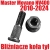 8201098226 master Movano — kopia.jpg